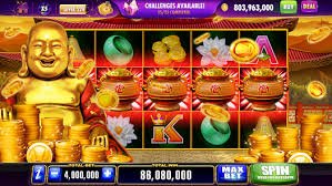 vl66 Roulette Blackjack Live Dealer Casino Myanmar ကစားသူများ