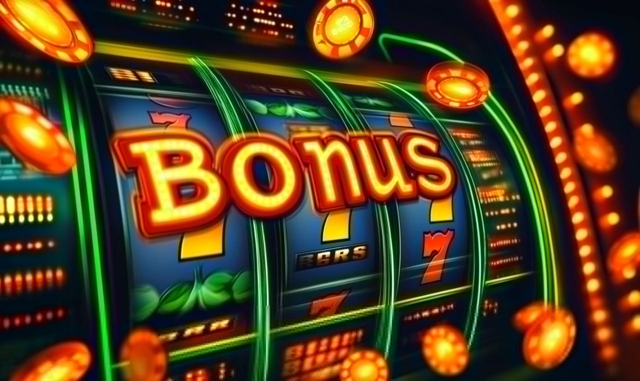 Football Betting Myanmar