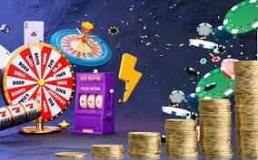 vl66 Table Games Poker Sic Bo ကဒ်ဂိမ်းများ