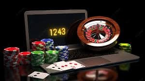 vl66 ပရိုမိုးရှင်း Welcome Bonus Cashback Myanmar Online Gaming Reward
