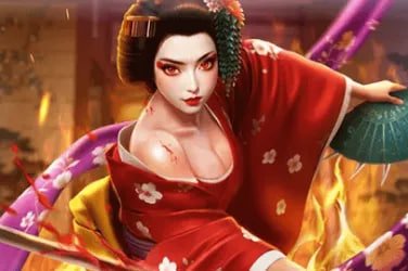vl66 Live Casino Baccarat Roulette ဂိမ်းများ