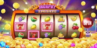 vl66 Casino VIP Program Bonus Cashback Myanmar ကစားသူများ
