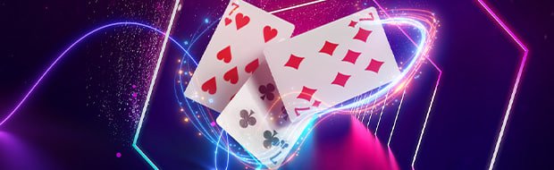 vl66 Casino SSL Mobile App Myanmar ငွေပေးချေမှု လုံခြုံမှုစနစ်