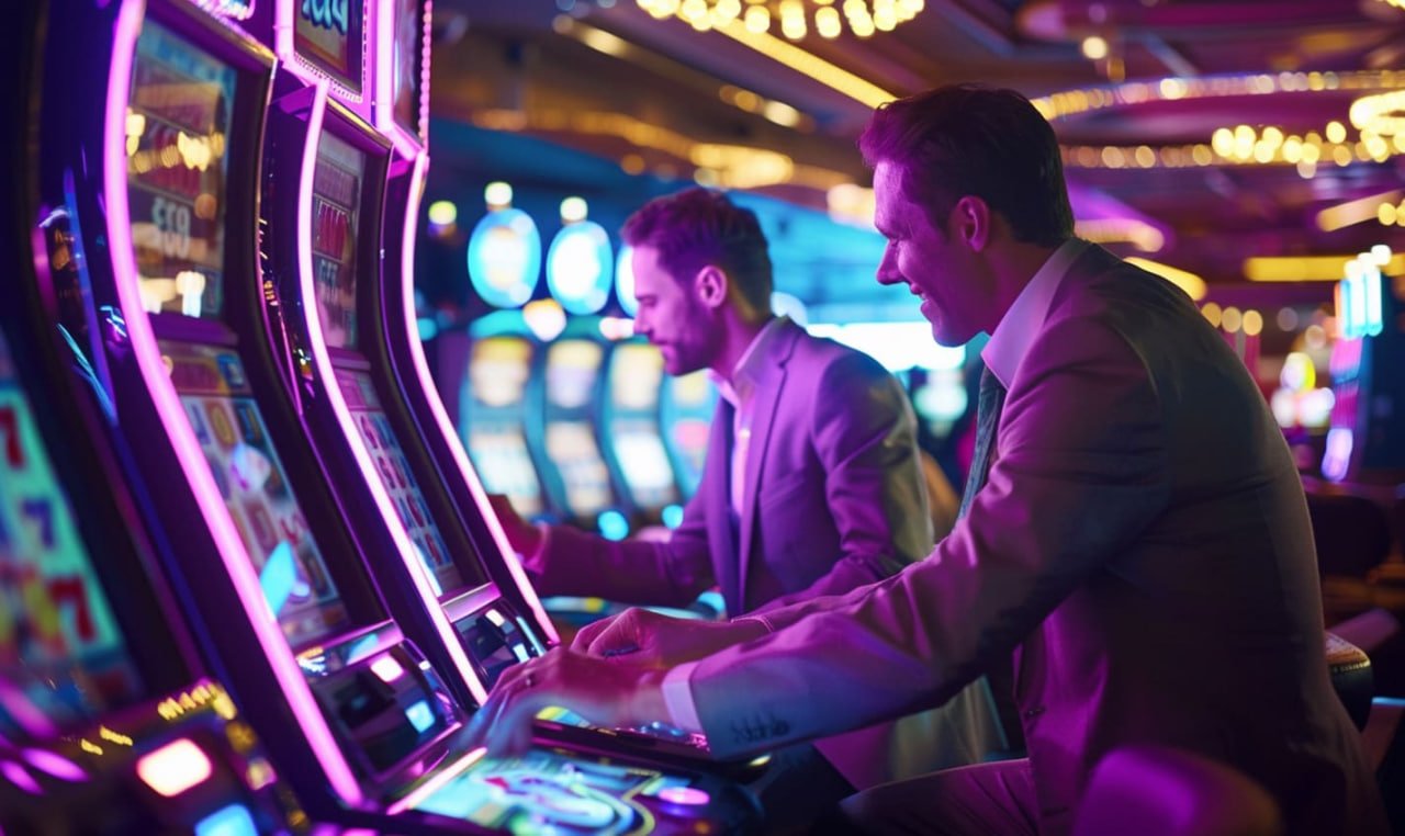 vl66 Live Casino Baccarat Dragon Tiger Myanmar Online Casino ကစားနည်း