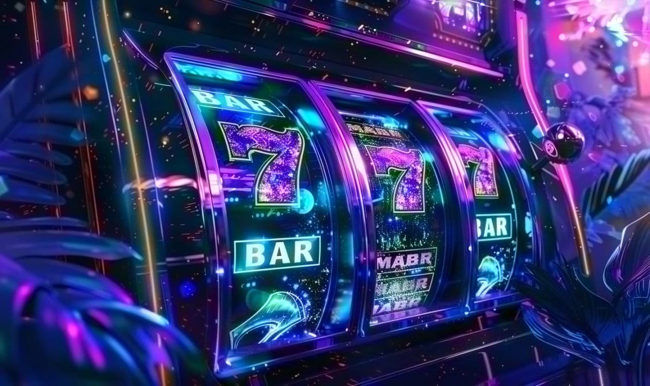 vl66 PG Soft Pragmatic Play Slots Myanmar Mobile ကစားသူများ Spin ချနေသည်