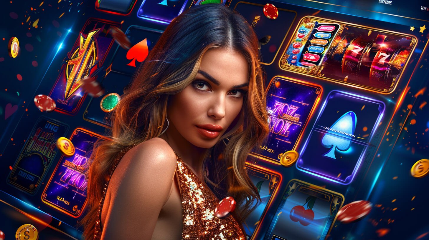 vl66 Mobile Slots App Myanmar KBZPay Wave Money AYA Pay ငွေသွင်းနည်း