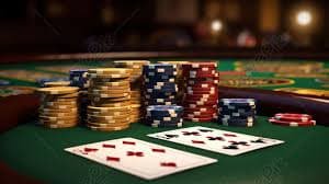 vl66 Myanmar Online Gaming Platform