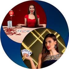 Esports အားကစားလောင်းကစား MLBB Free Fire