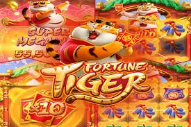 Sports Betting Esports