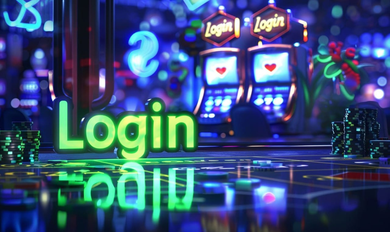 vl66 စလော့ဂိမ်း Myanmar Slots ကစားသူများ PG Soft Pragmatic Play