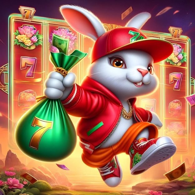 vl66 VIP Program Silver Gold Platinum Diamond Tier Exclusive Rewards Myanmar