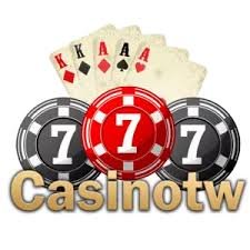 vl66 Slots ဂိမ်းများ Jackpot Video Slots