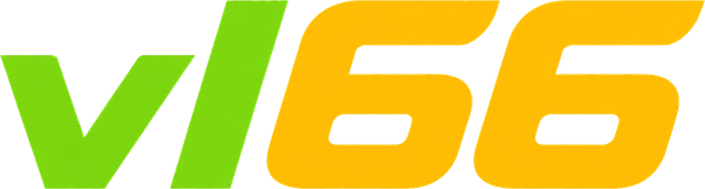 vl66 Logo